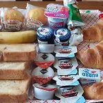 Affittacamere Apulia Time