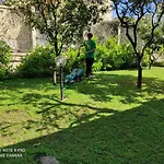 Apulia Time Affittacamere