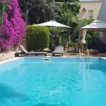 Apulia Time * Bari