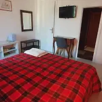 Apulia Time Maison d'hôtes *