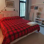 Maison d'hôtes Apulia Time *