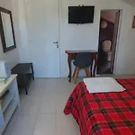 Apulia Time Bari