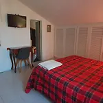 Apulia Time Maison d'hôtes