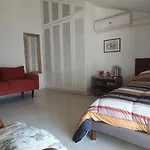 Apulia Time Maison d'hôtes