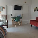 Maison d'hôtes Apulia Time
