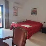 Apulia Time Affittacamere Bari