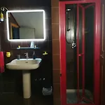 Maison d'hôtes Apulia Time *