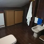 Apulia Time * Bari