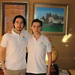 Apulia Time