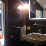 Maison d'hôtes Apulia Time *