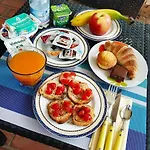 Apulia Time Affittacamere