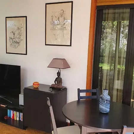 Apulia Time Guest house