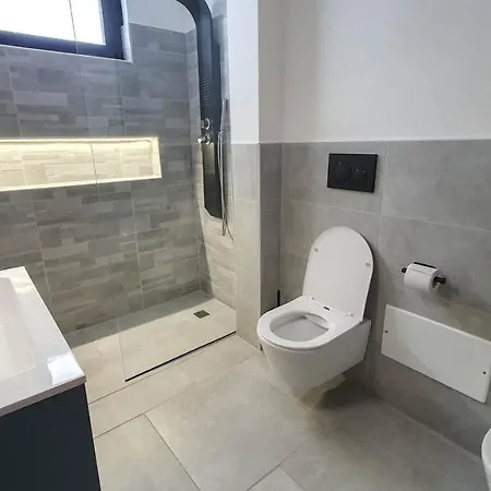 Apulia Time باري