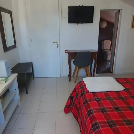 Apulia Time Bari