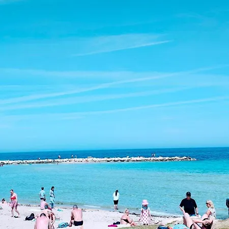 Apulia Time Гостевой дом