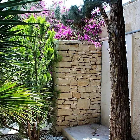 Apulia Time بيت ضيافة *