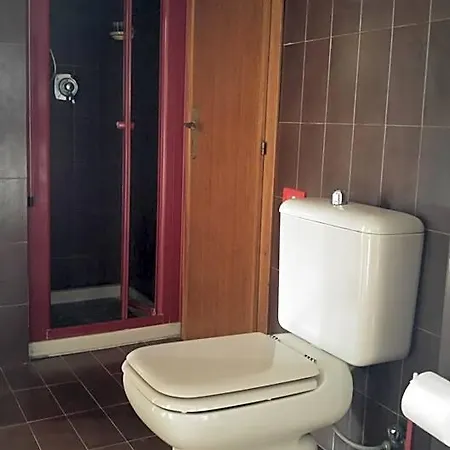 Pensionat Apulia Time Bari