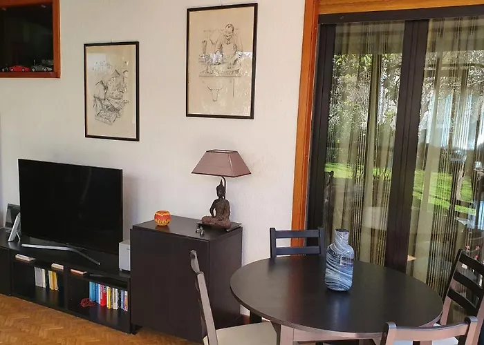 Apulia Time Casa de hóspedes