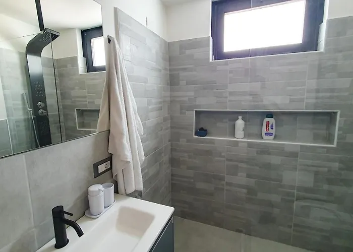 Apulia Time * Барі