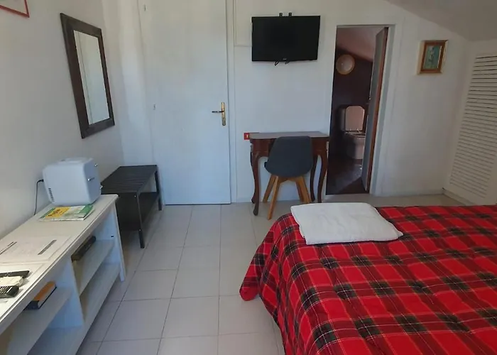 Apulia Time Барі