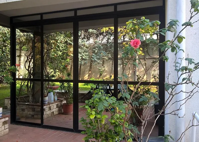 Apulia Time Casa de hóspedes Bari