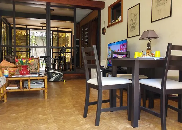 Apulia Time * Барі