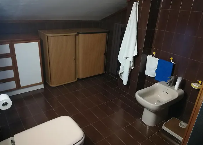 Apulia Time * Барі